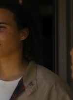 ftwd106_1998.jpg