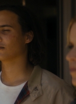ftwd106_1999.jpg