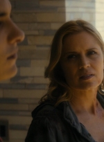 ftwd106_2004.jpg