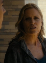 ftwd106_2011.jpg