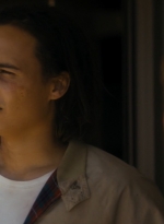 ftwd106_2013.jpg
