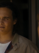 ftwd106_2014.jpg