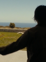 ftwd106_2017.jpg