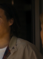 ftwd106_2027.jpg
