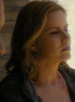 ftwd106_2065.jpg