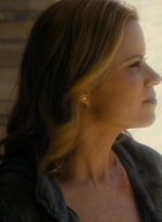 ftwd106_2066.jpg