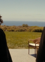ftwd106_2067.jpg