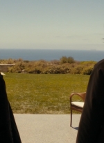 ftwd106_2068.jpg