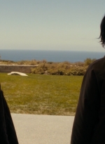 ftwd106_2070.jpg