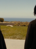 ftwd106_2071.jpg