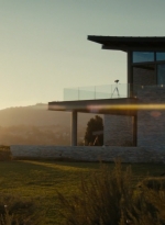 ftwd106_2072.jpg