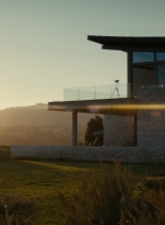 ftwd106_2073.jpg
