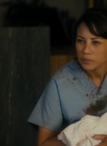 ftwd106_2075.jpg