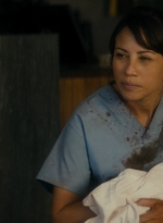 ftwd106_2076.jpg