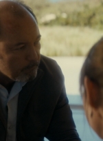 ftwd106_2083.jpg