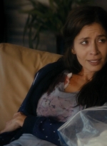 ftwd106_2087.jpg