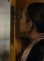 ftwd106_2089.jpg