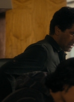 ftwd106_2091.jpg