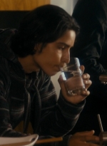 ftwd106_2092.jpg