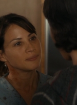 ftwd106_2100.jpg
