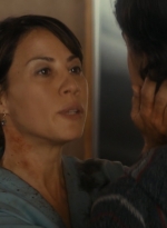 ftwd106_2101.jpg