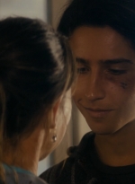ftwd106_2103.jpg