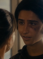 ftwd106_2105.jpg