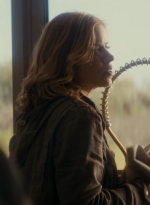 ftwd106_2112.jpg