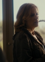 ftwd106_2113.jpg