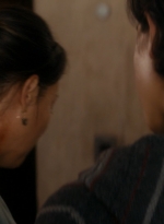 ftwd106_2119.jpg