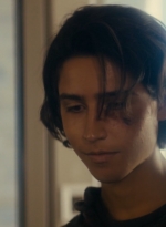 ftwd106_2122.jpg
