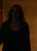 ftwd106_2133.jpg