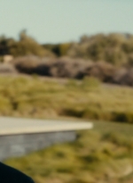 ftwd106_2174.jpg
