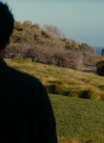 ftwd106_2176.jpg