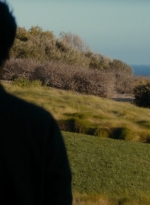ftwd106_2177.jpg