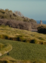 ftwd106_2181.jpg