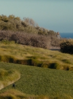 ftwd106_2182.jpg