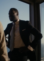 ftwd106_2210.jpg