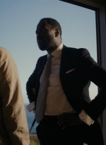 ftwd106_2211.jpg
