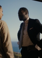 ftwd106_2213.jpg