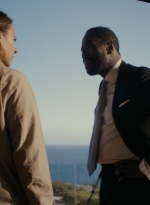 ftwd106_2216.jpg