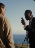 ftwd106_2218.jpg