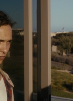 ftwd106_2219.jpg