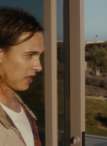 ftwd106_2222.jpg