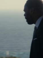 ftwd106_2223.jpg