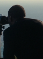 ftwd106_2225.jpg
