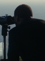 ftwd106_2226.jpg