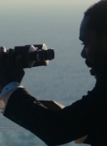 ftwd106_2233.jpg