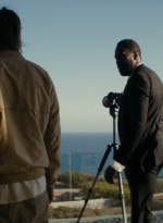 ftwd106_2235.jpg