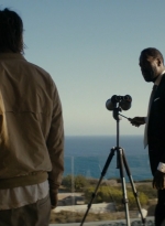 ftwd106_2236.jpg